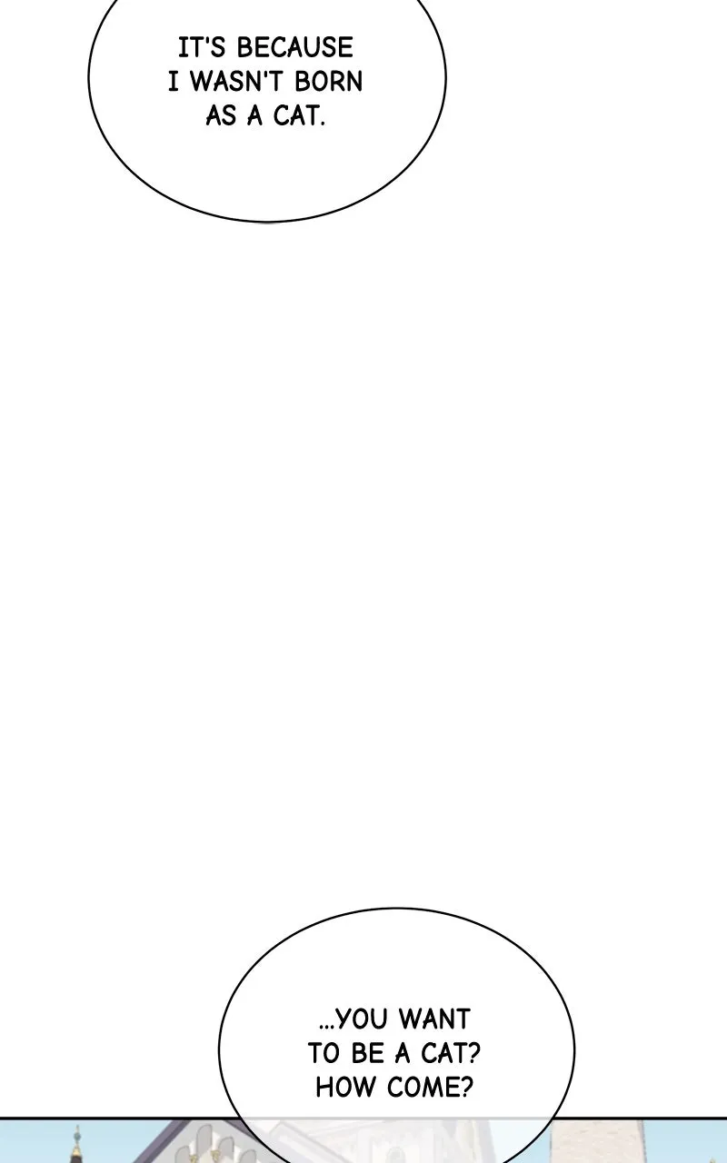 Reborn As the CharacterThat Never Existed Chapter 7 page 35 - 