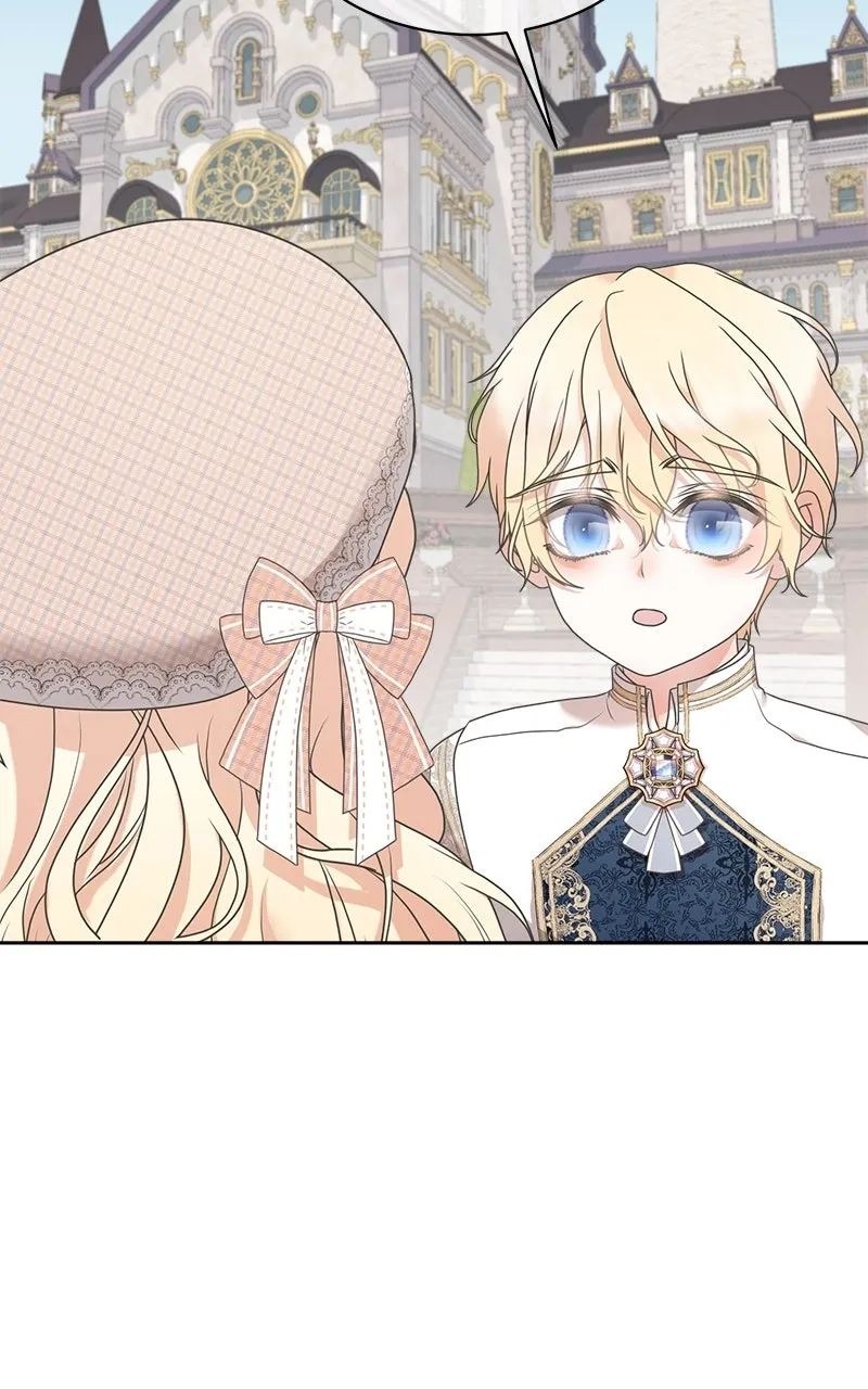 Reborn As the CharacterThat Never Existed Chapter 7 page 36 - 