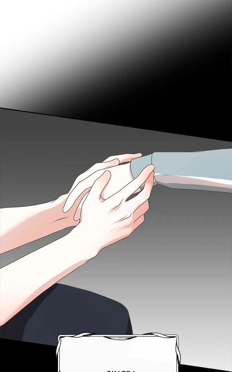 Reborn As the CharacterThat Never Existed Chapter 7 page 5 - 