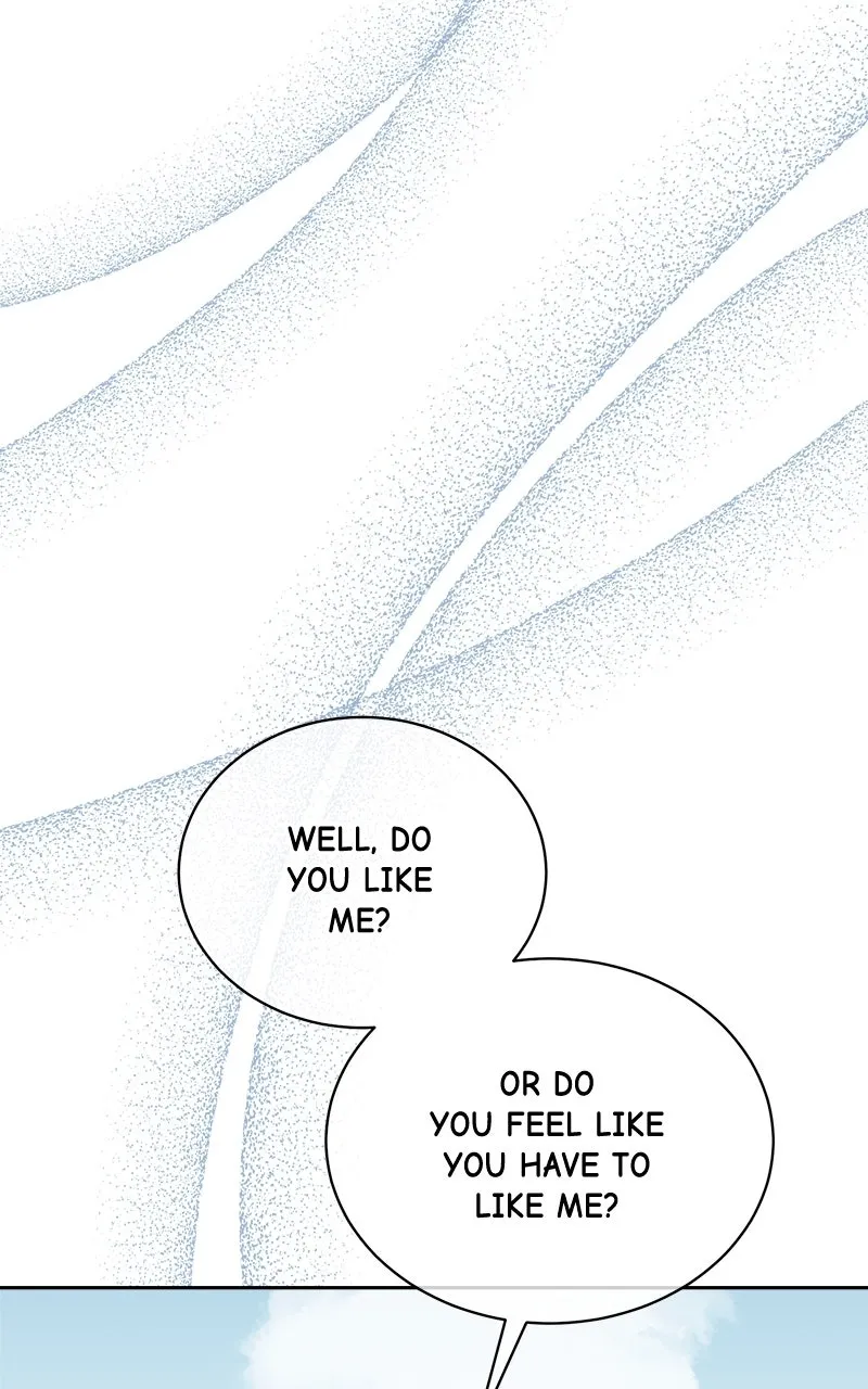 Reborn As the CharacterThat Never Existed Chapter 7 page 41 - 