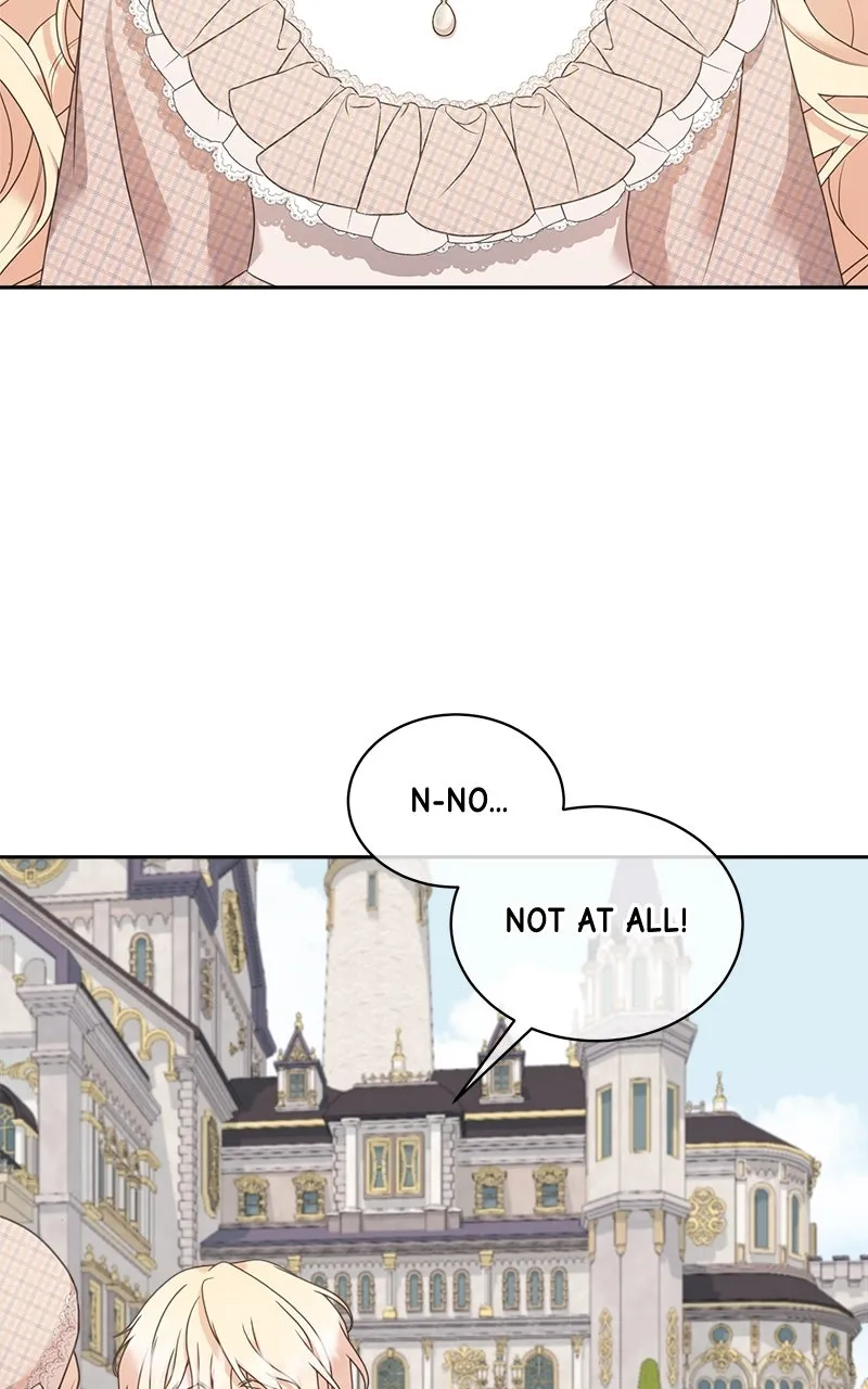 Reborn As the CharacterThat Never Existed Chapter 7 page 45 - 