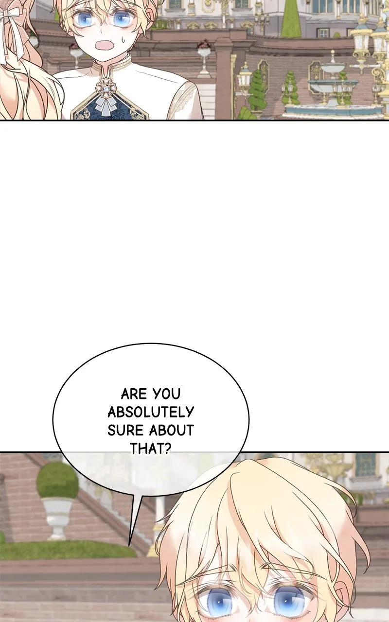 Reborn As the CharacterThat Never Existed Chapter 7 page 46 - 