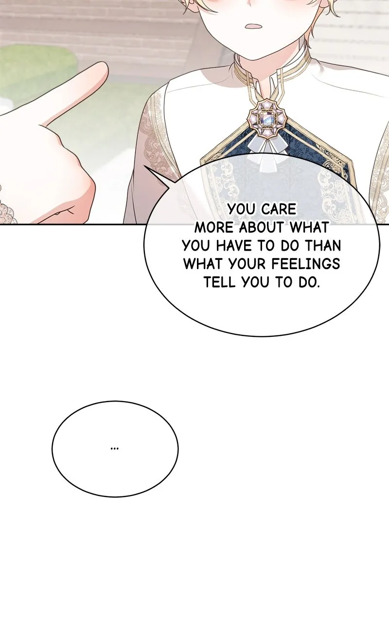Reborn As the CharacterThat Never Existed Chapter 7 page 47 - 