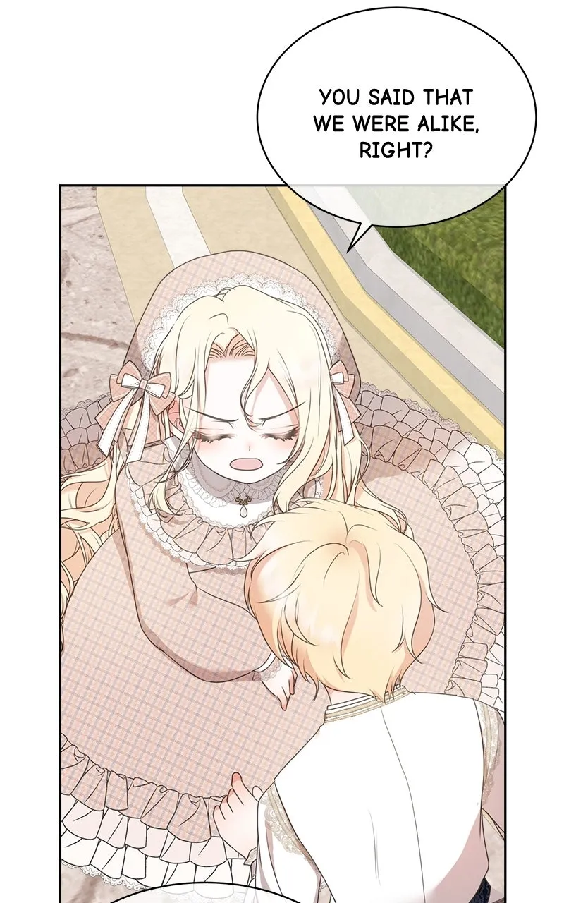 Reborn As the CharacterThat Never Existed Chapter 7 page 48 - 