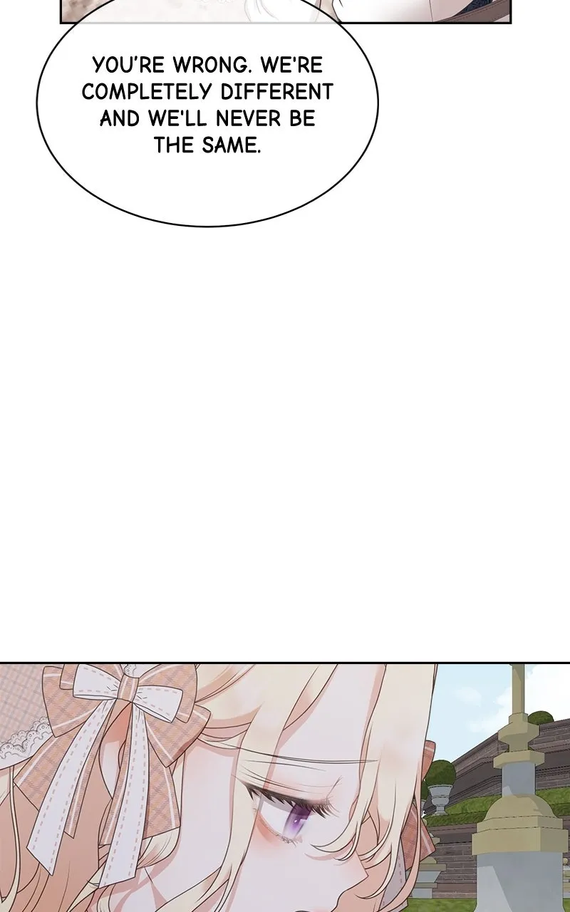 Reborn As the CharacterThat Never Existed Chapter 7 page 49 - 