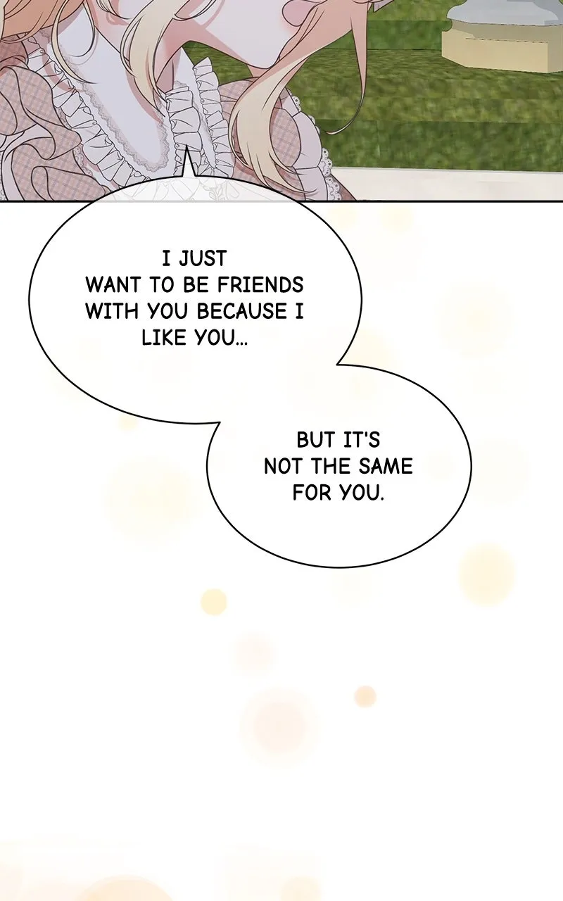 Reborn As the CharacterThat Never Existed Chapter 7 page 50 - 