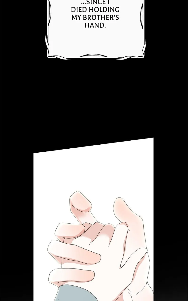 Reborn As the CharacterThat Never Existed Chapter 7 page 6 - 
