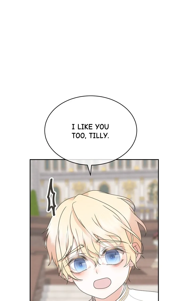 Reborn As the CharacterThat Never Existed Chapter 7 page 57 - 