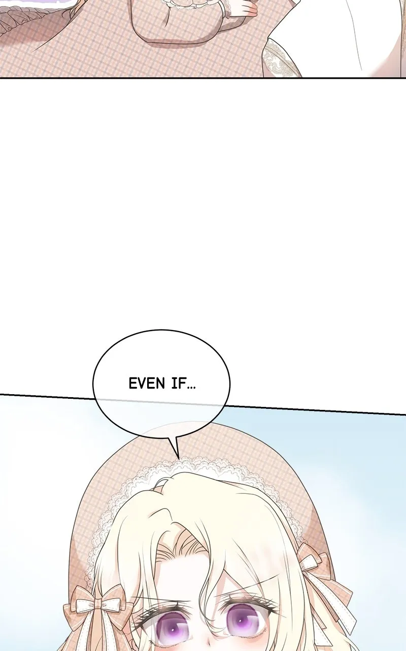 Reborn As the CharacterThat Never Existed Chapter 7 page 59 - 