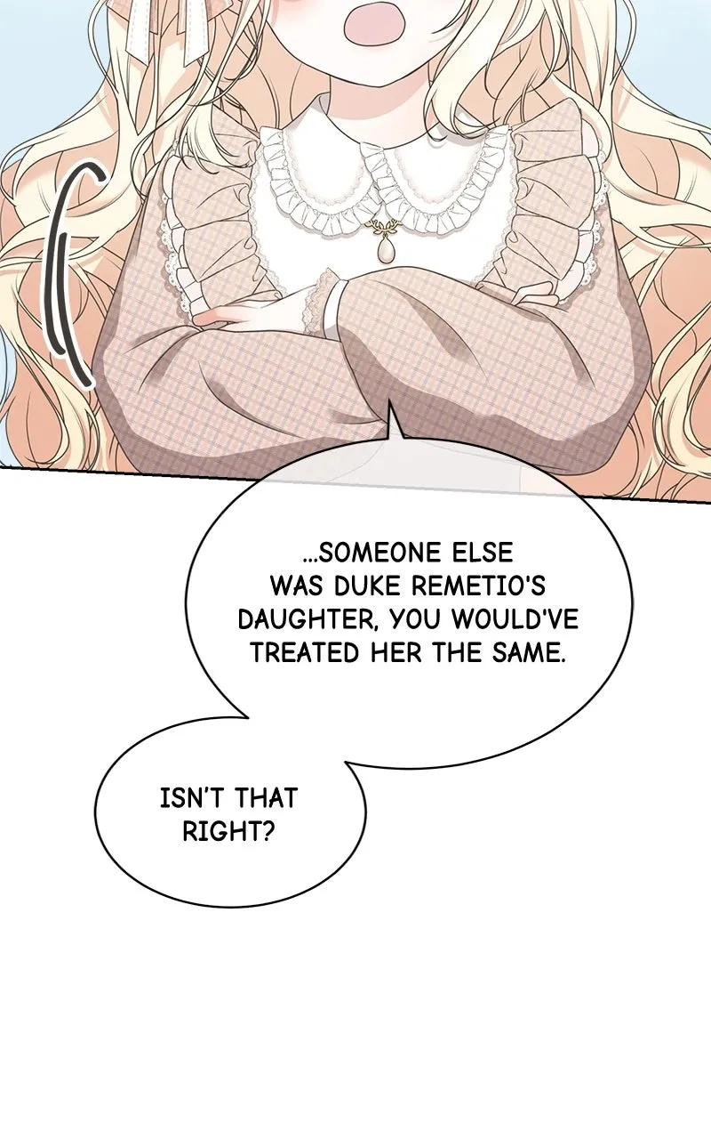 Reborn As the CharacterThat Never Existed Chapter 7 page 60 - 