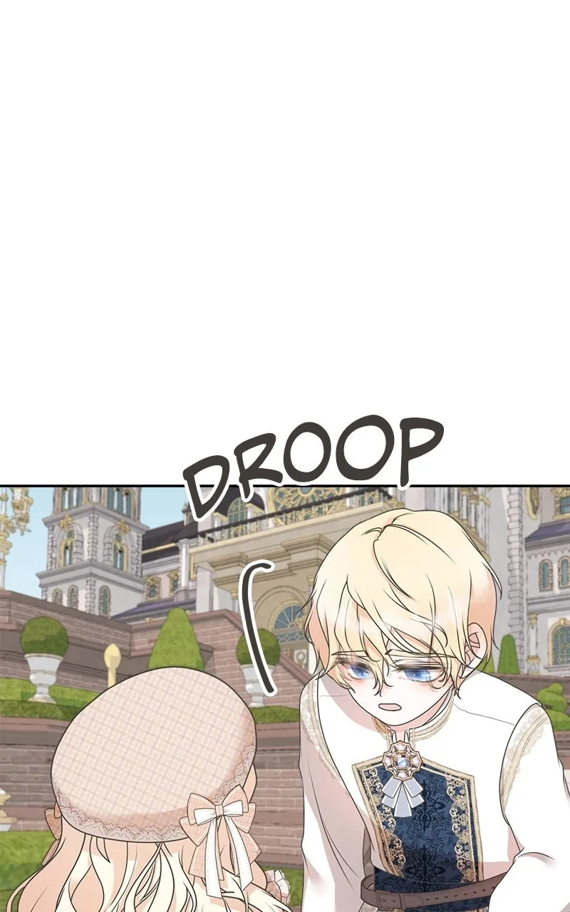 Reborn As the CharacterThat Never Existed Chapter 7 page 62 - 