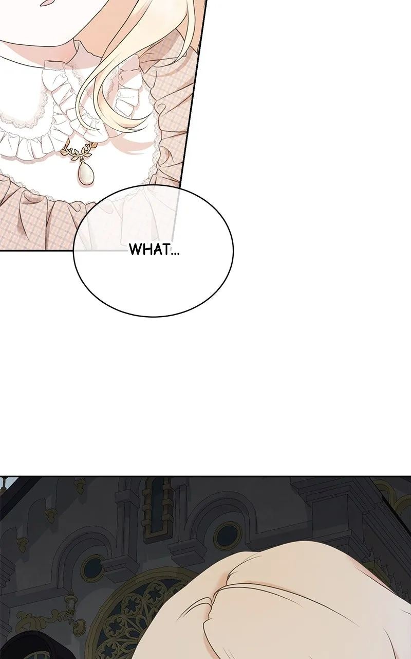 Reborn As the CharacterThat Never Existed Chapter 7 page 64 - 