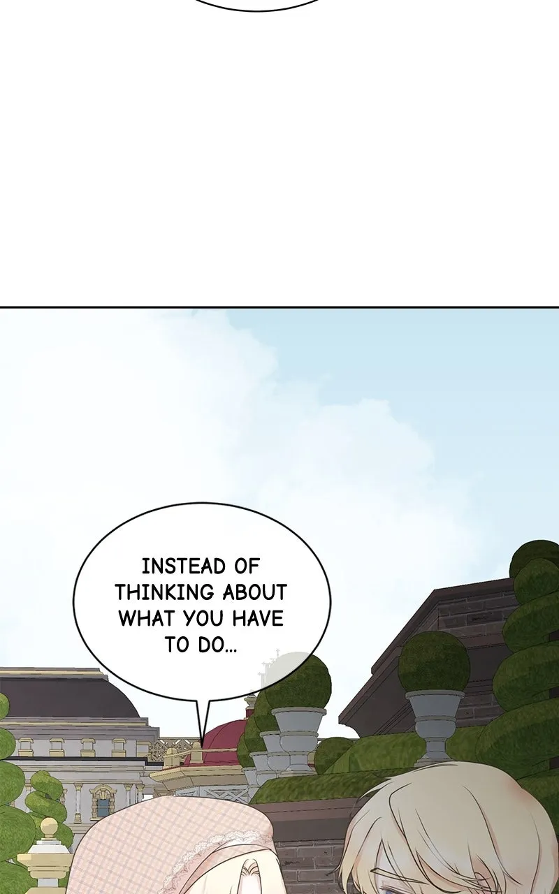 Reborn As the CharacterThat Never Existed Chapter 7 page 66 - 