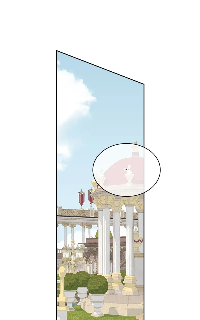 Reborn As the CharacterThat Never Existed Chapter 7 page 71 - 