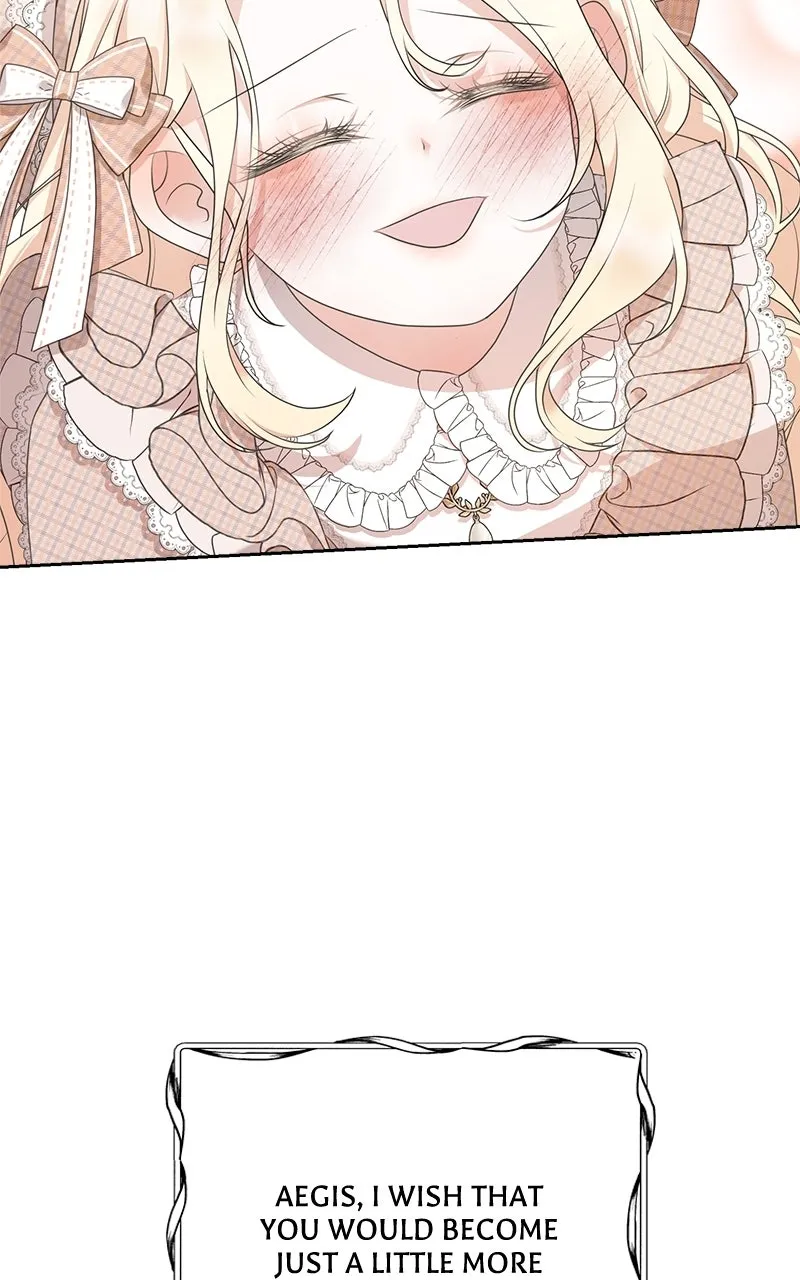 Reborn As the CharacterThat Never Existed Chapter 7 page 73 - 