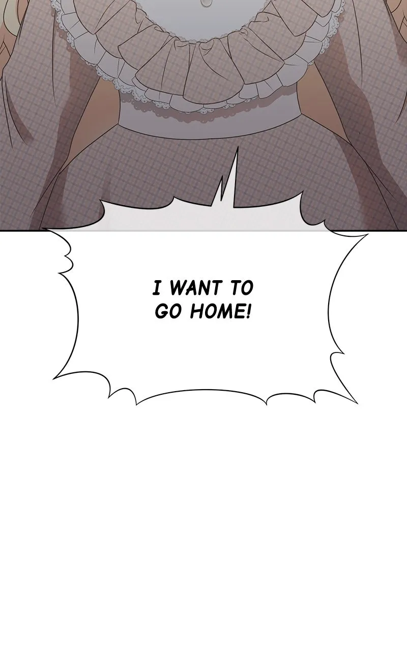 Reborn As the CharacterThat Never Existed Chapter 7 page 9 - 