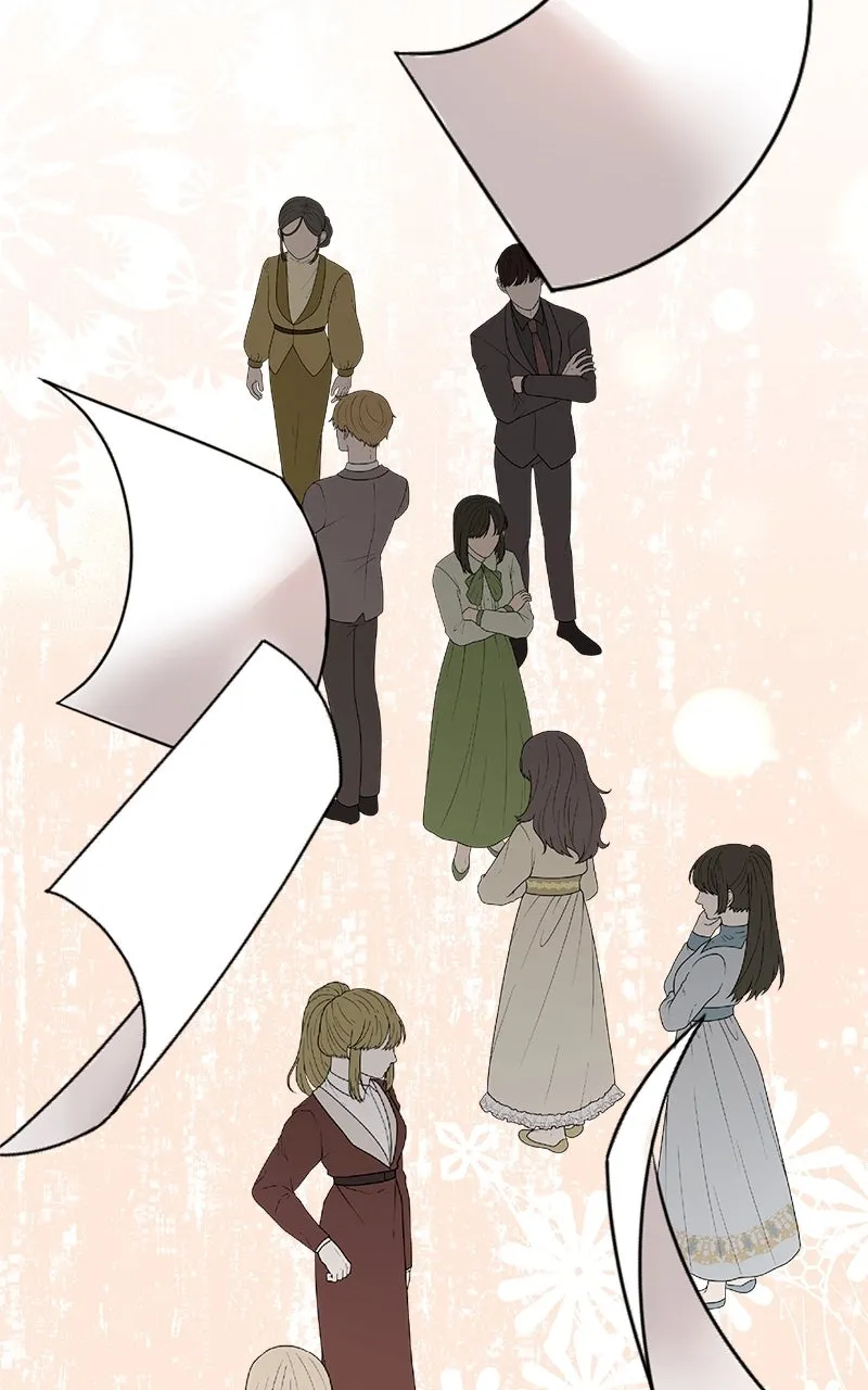 Reborn As the CharacterThat Never Existed Chapter 7 page 82 - 