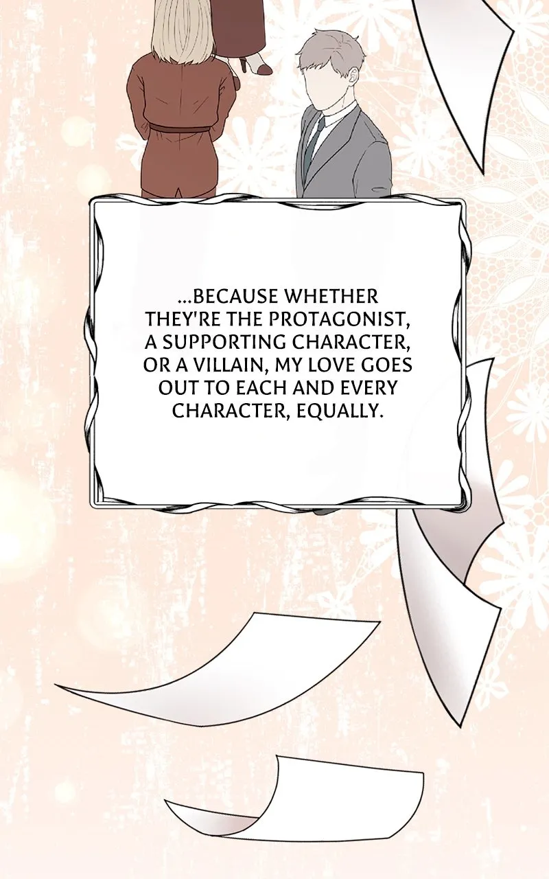 Reborn As the CharacterThat Never Existed Chapter 7 page 83 - 
