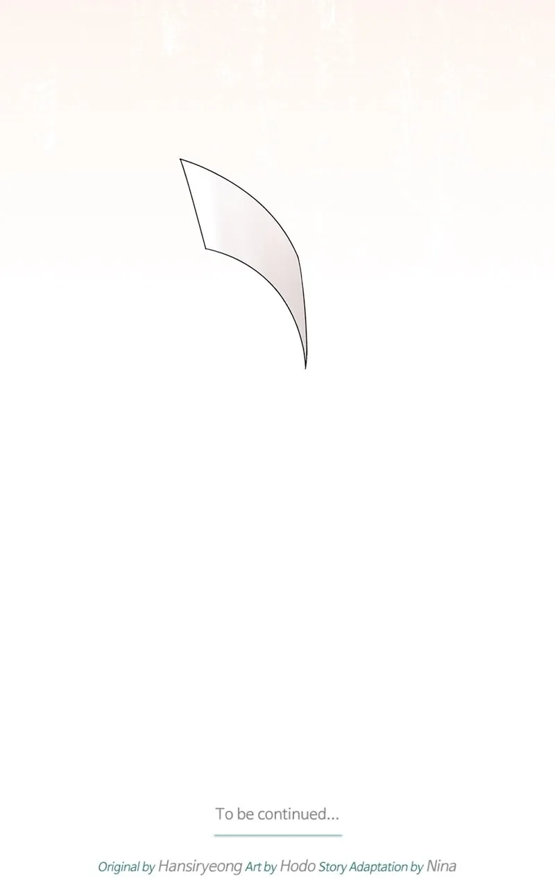 Reborn As the CharacterThat Never Existed Chapter 7 page 84 - 
