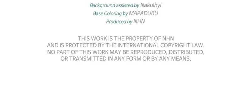 Reborn As the CharacterThat Never Existed Chapter 7 page 85 - 