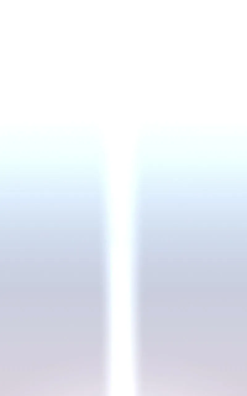 Reborn As the CharacterThat Never Existed Chapter 70 page 1 - 