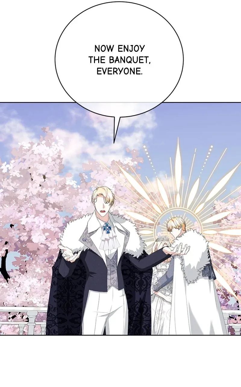 Reborn As the CharacterThat Never Existed Chapter 70 page 16 - 