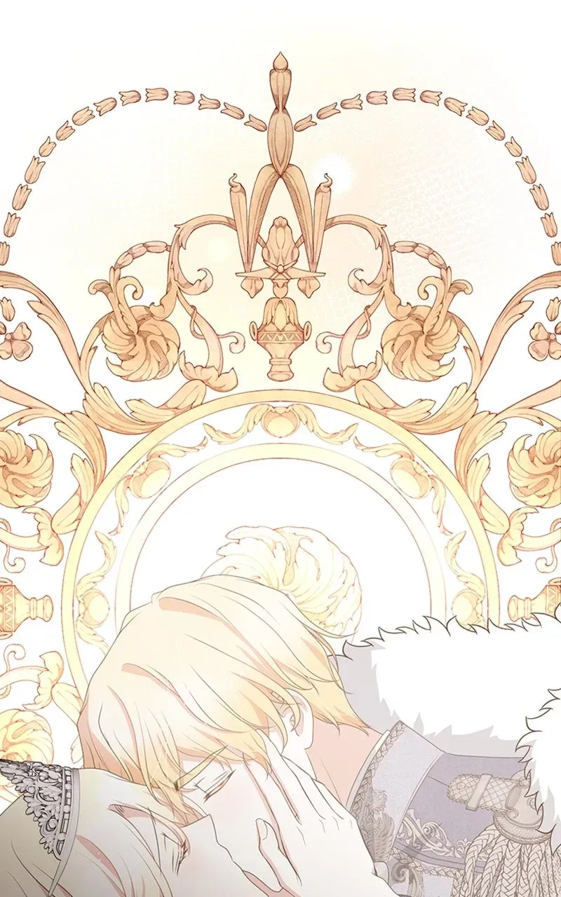 Reborn As the CharacterThat Never Existed Chapter 70 page 3 - 