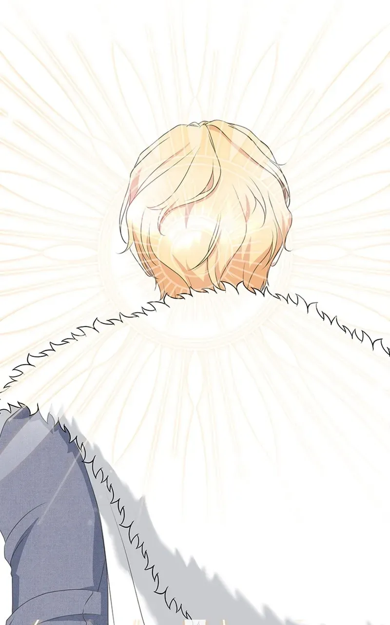 Reborn As the CharacterThat Never Existed Chapter 70 page 22 - 