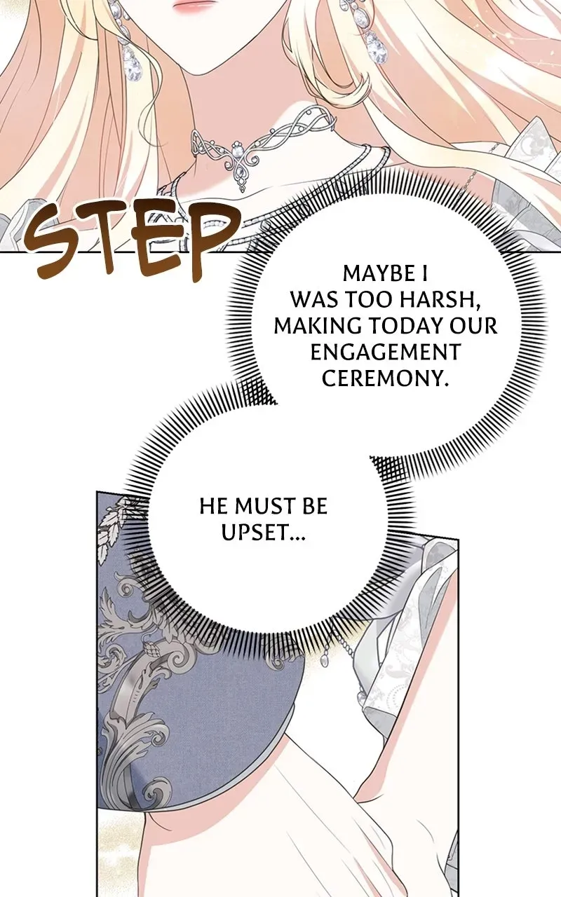 Reborn As the CharacterThat Never Existed Chapter 70 page 24 - 