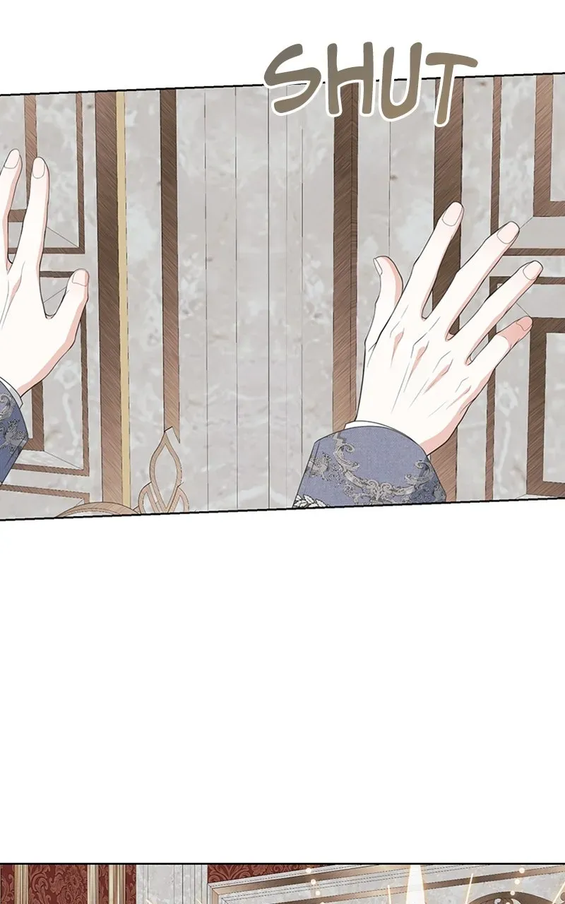 Reborn As the CharacterThat Never Existed Chapter 70 page 27 - 