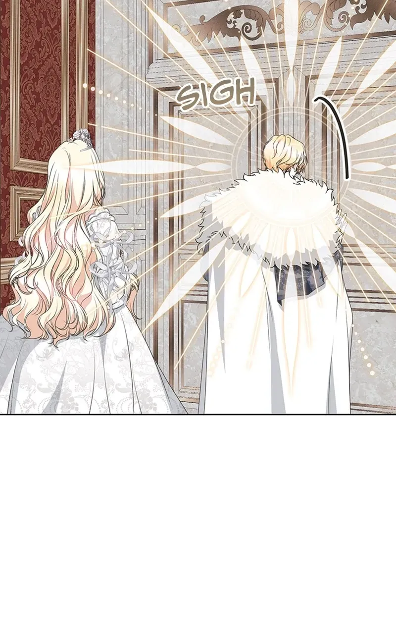 Reborn As the CharacterThat Never Existed Chapter 70 page 28 - 