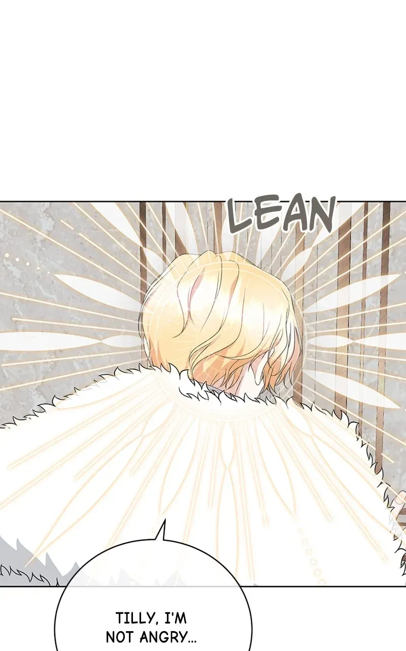 Reborn As the CharacterThat Never Existed Chapter 70 page 30 - 