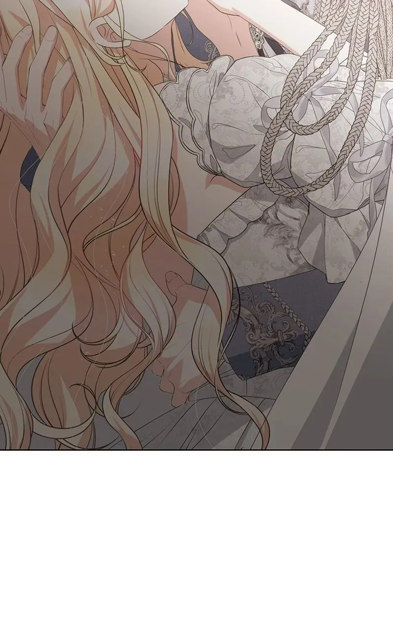 Reborn As the CharacterThat Never Existed Chapter 70 page 4 - 