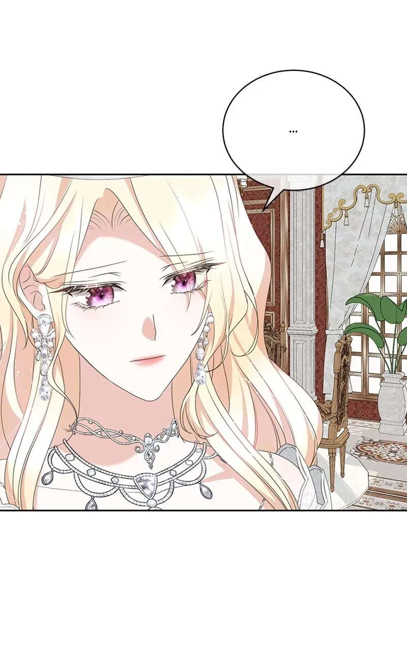 Reborn As the CharacterThat Never Existed Chapter 70 page 33 - 
