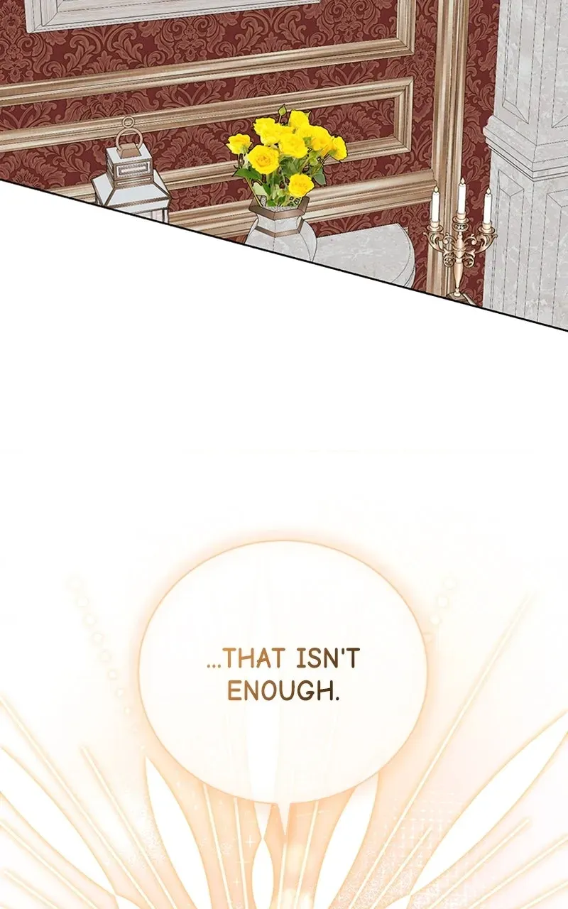 Reborn As the CharacterThat Never Existed Chapter 70 page 39 - 