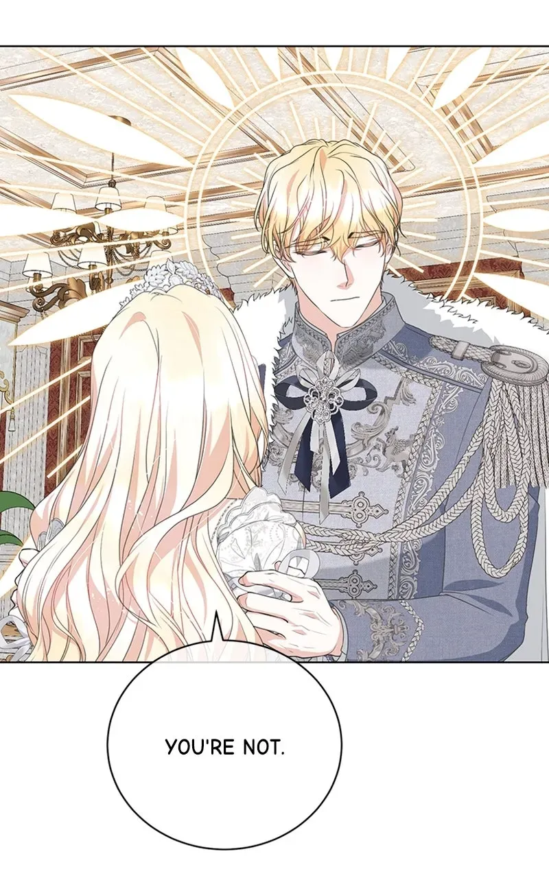 Reborn As the CharacterThat Never Existed Chapter 70 page 49 - 