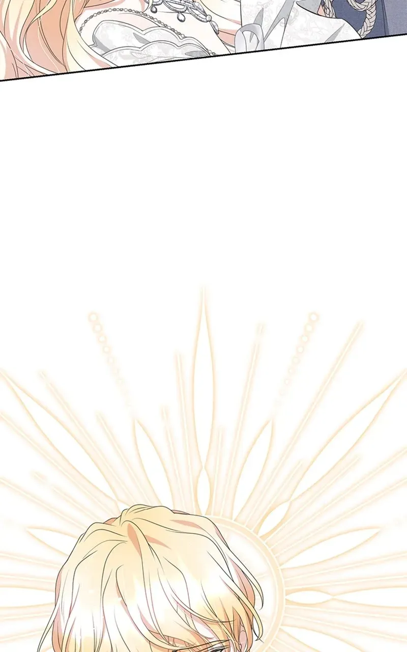 Reborn As the CharacterThat Never Existed Chapter 70 page 6 - 