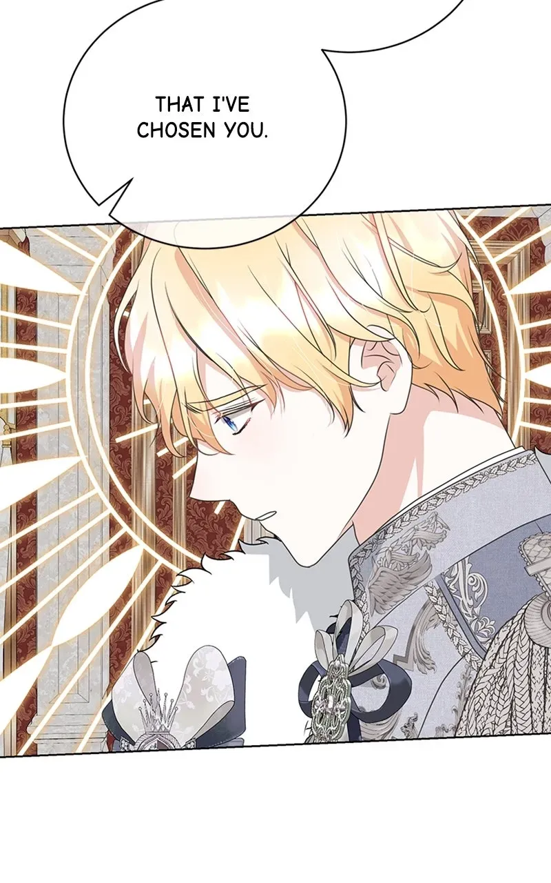 Reborn As the CharacterThat Never Existed Chapter 70 page 55 - 