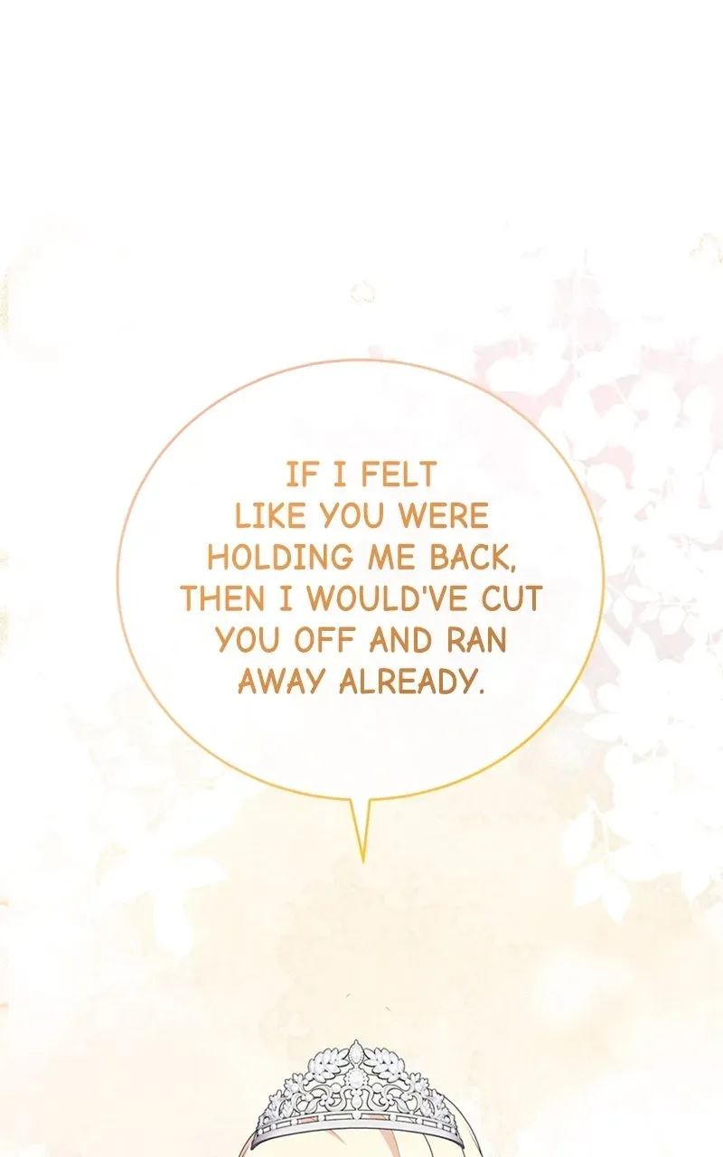 Reborn As the CharacterThat Never Existed Chapter 70 page 56 - 