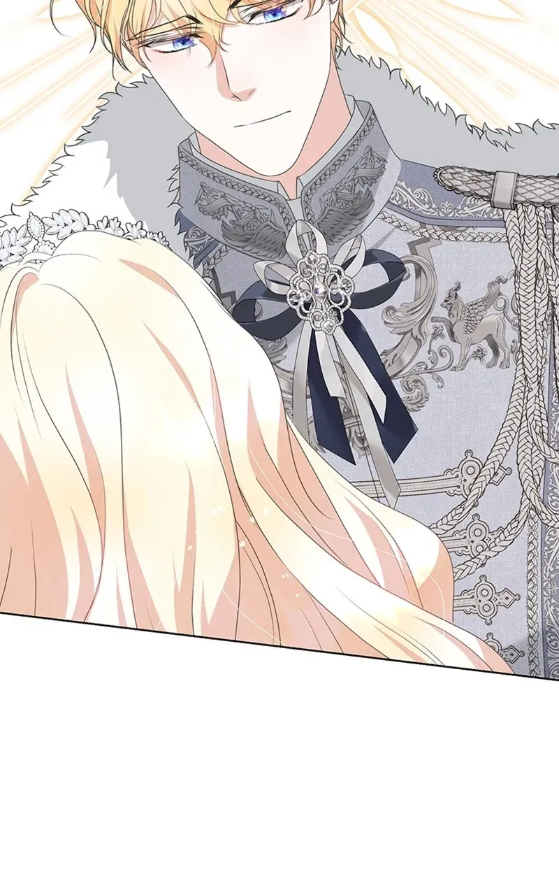 Reborn As the CharacterThat Never Existed Chapter 70 page 7 - 
