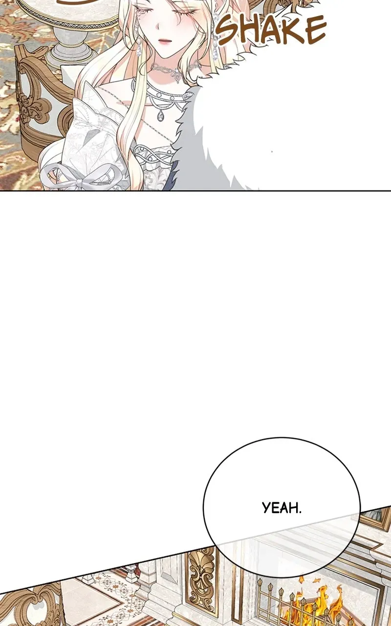 Reborn As the CharacterThat Never Existed Chapter 70 page 65 - 