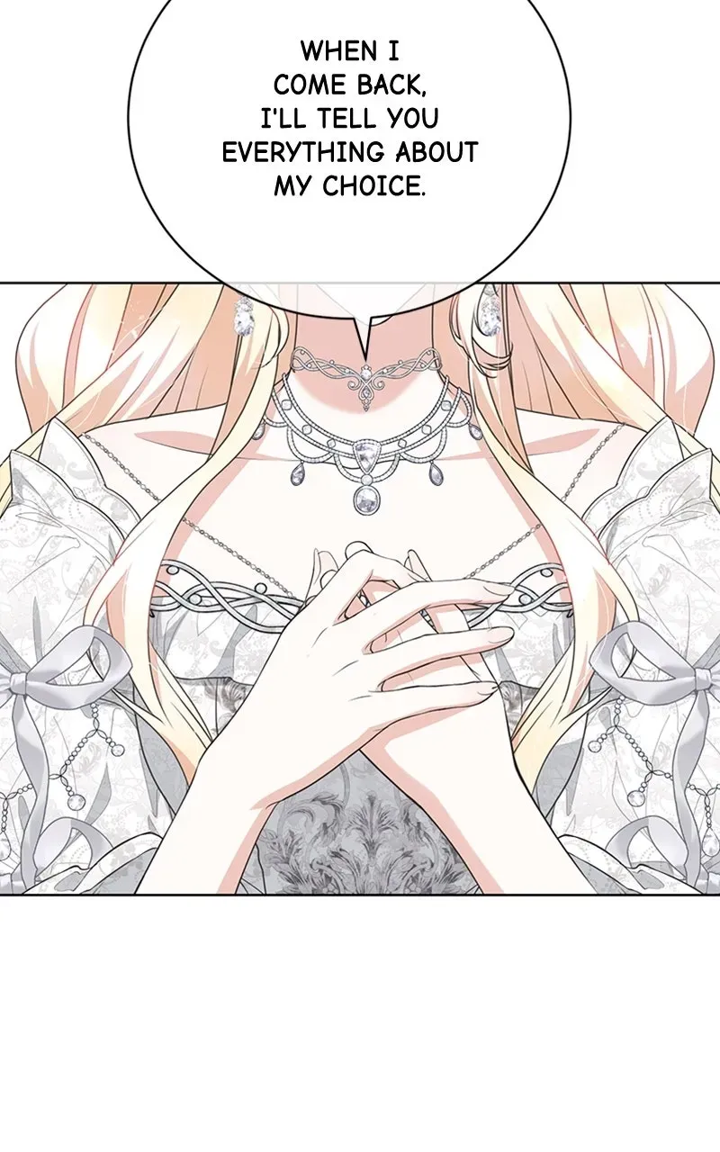 Reborn As the CharacterThat Never Existed Chapter 70 page 70 - 
