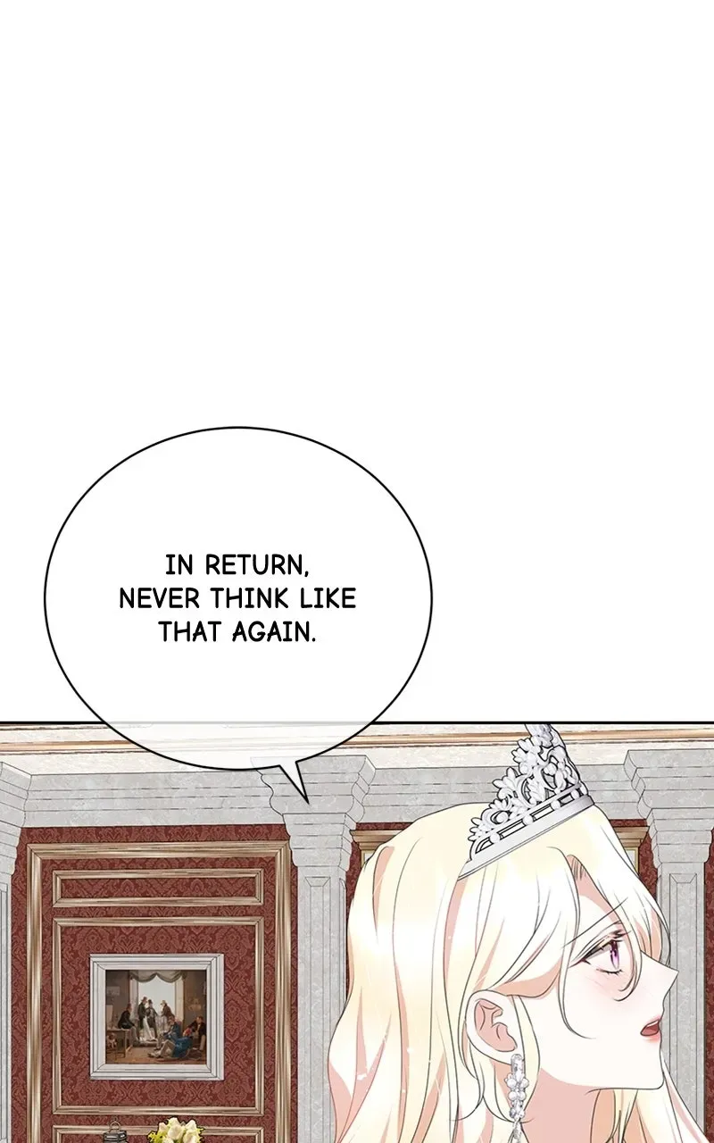 Reborn As the CharacterThat Never Existed Chapter 70 page 71 - 