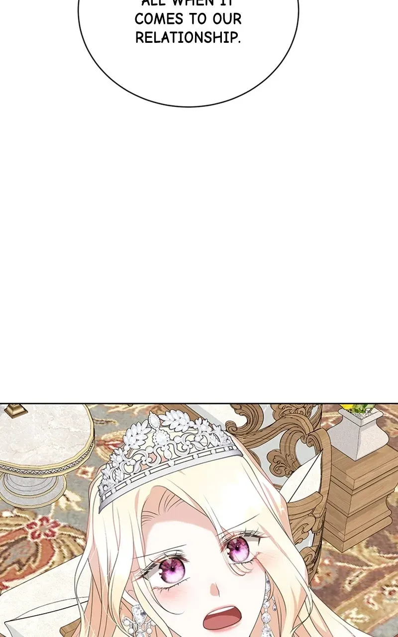 Reborn As the CharacterThat Never Existed Chapter 70 page 75 - 