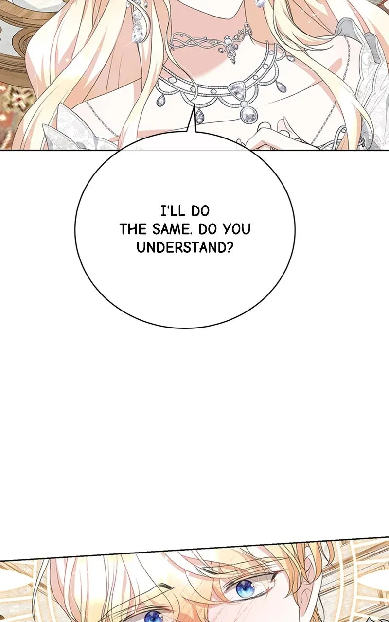 Reborn As the CharacterThat Never Existed Chapter 70 page 76 - 