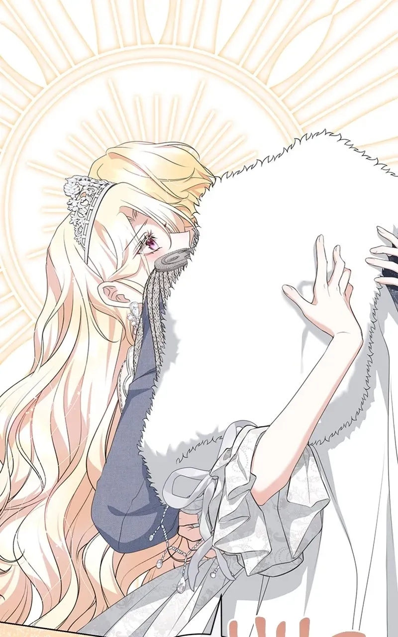 Reborn As the CharacterThat Never Existed Chapter 70 page 78 - 