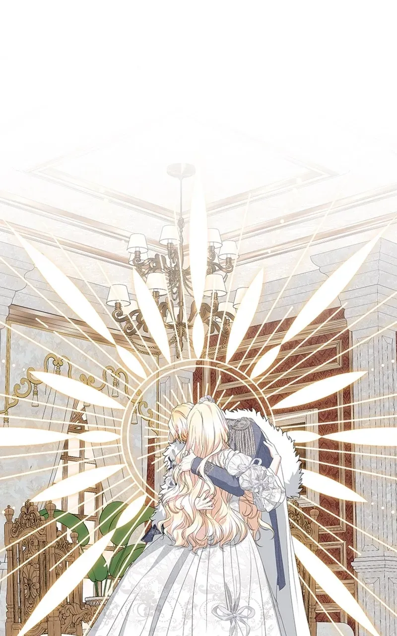 Reborn As the CharacterThat Never Existed Chapter 70 page 81 - 
