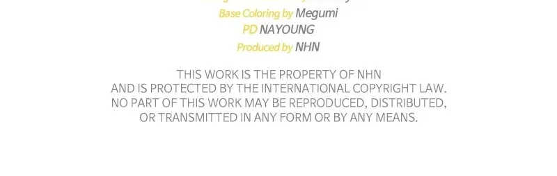 Reborn As the CharacterThat Never Existed Chapter 70 page 83 - 