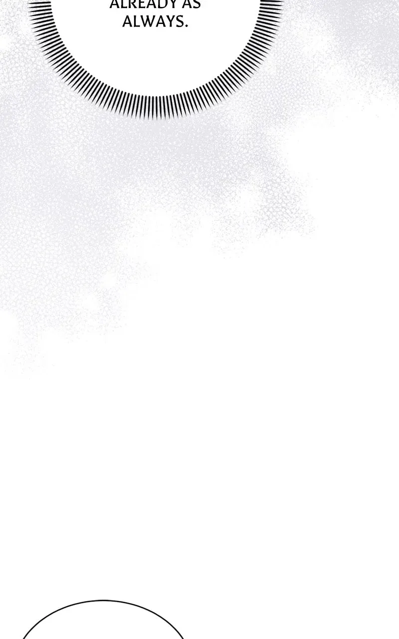 Reborn As the CharacterThat Never Existed Chapter 70 page 10 - 