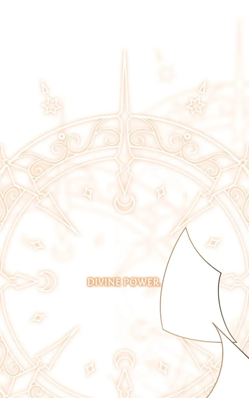 Reborn As the CharacterThat Never Existed Chapter 71 page 1 - 